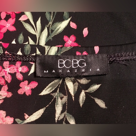 ✔️SOLD✔️❗️❗️❗️ - Picture 13 of 14